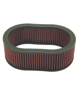 K&N Filters E-3504 Air Filter