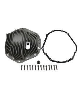 Yukon Gear YP C5-C11.5