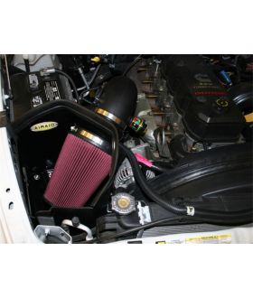 Airaid 301-259 AIRAID MXP Series Cold Air Intake System