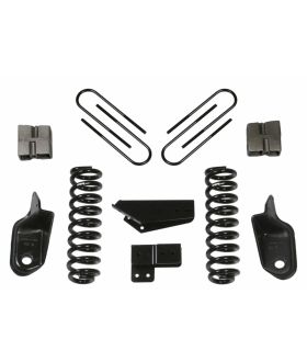 Skyjacker 186PK Suspension Lift Kit