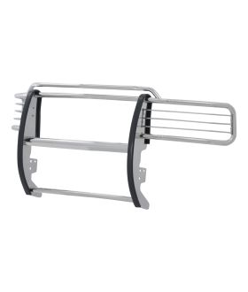 ARIES 3057-2 Grille Guard