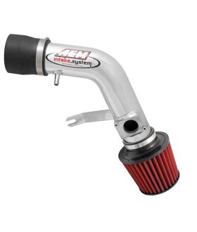 AEM Induction 22-436P Short Ram Induction System