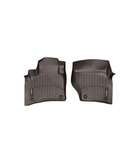 WeatherTech 473331 FloorLiner DigitalFit