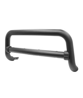 Westin 32-31035T Contour Bull Bar