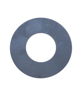 Yukon Gear YSPBF-024