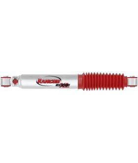 Rancho RS999058 RS9000XL Shock Absorber