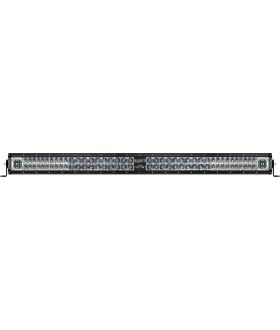 Rigid Industries 280413 Adapt E-Series LED Light Bar