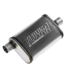 Flowmaster 71225 FlowFX Muffler