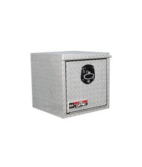 Westin 80-HUB1818 Brute HD Under Body Tool Box