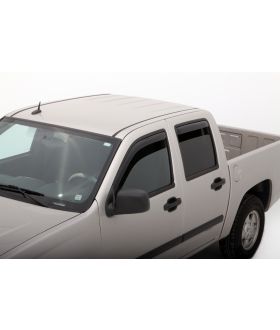 AVS 194133 IN-CHANNEL VENTVISOR