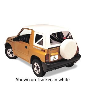 Bestop 51364-01 Replace-A-Top Soft Top