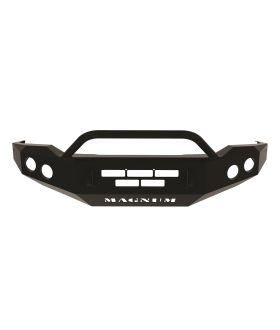 ICI (Innovative Creations) FBM60TYN-PR Magnum Front Bumper
