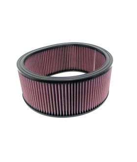 K&N Filters E-1695 Air Filter