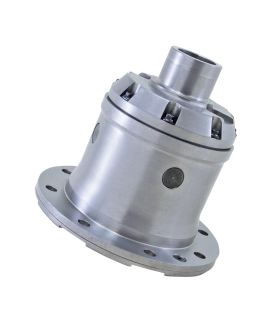 Yukon Gear YZLM35-4-27