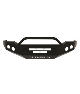 ICI (Innovative Creations) FBM56TYN-PR Magnum Front Bumper