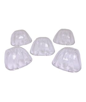 Putco 900504 Truck Roof Light