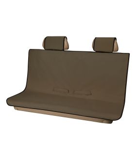 ARIES 3146-18 Seat Defender Seat Cover
