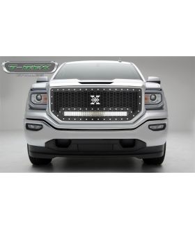 T-Rex Grilles 7312131 Laser Torch Series Grille