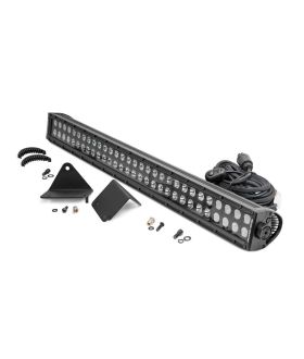 Rough Country 71014 LED Kit