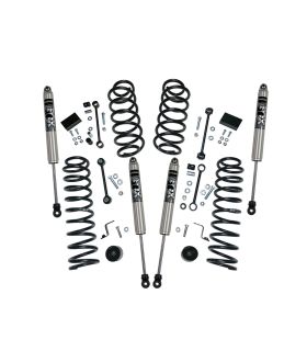 Superlift K175F  Suspension Lift Kit