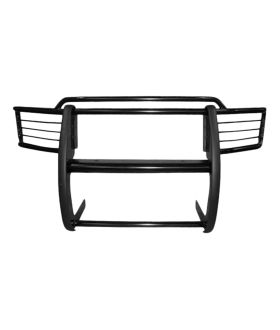ARIES 2044 Grille Guard