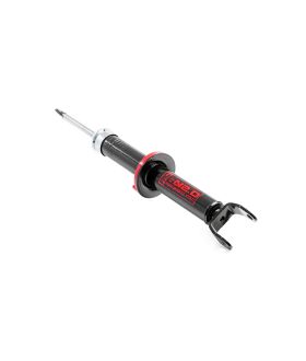 Rough Country 23017 Premium N2.0 Lifted Strut