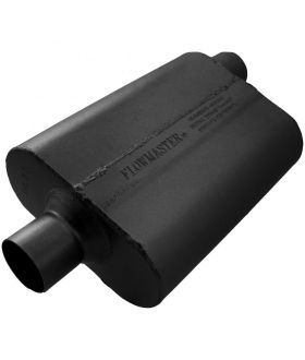 Flowmaster 942542 40 Series Delta Flow Muffler