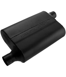 Flowmaster 942043 40 Series Delta Flow Muffler