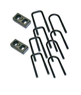 Superlift 9083  Leaf Spring Block