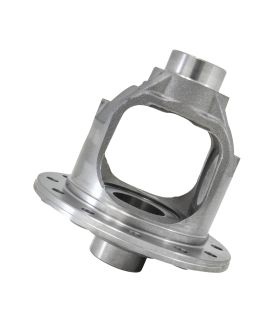 Yukon Gear YC F975500