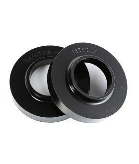 Rugged Ridge 18360.04 Spacer Leveling Kit