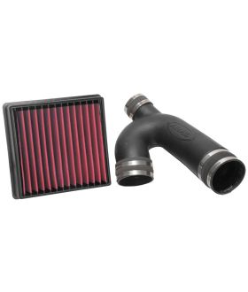 Airaid 401-758 AIRAID Jr. Air Intake Tube Kit