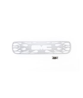 Putco 89102 Flaming Inferno Grille Insert