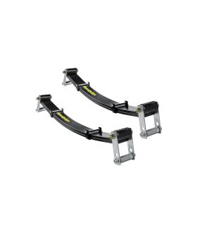 SuperSprings SSA44 SuperSprings