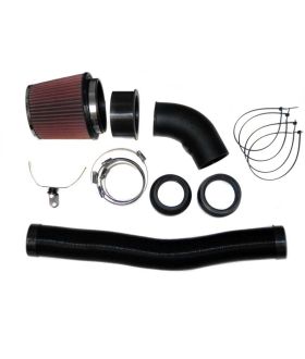 K&N Filters 57-0643 57i Series Induction Kit