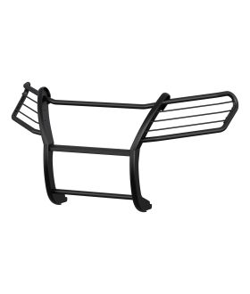 ARIES 3068 Grille Guard