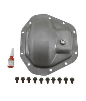 Yukon Gear YP C5-D70