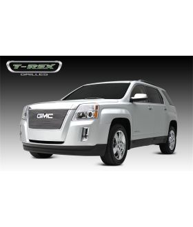 T-Rex Grilles 21153 Billet Series Grille