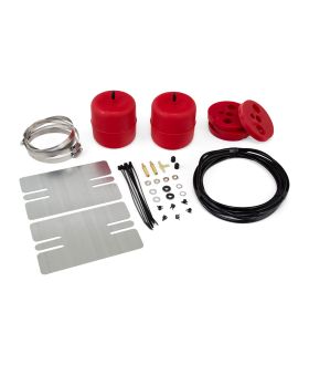 Air Lift 60918 Air Lift 1000 Universal Air Spring Kit
