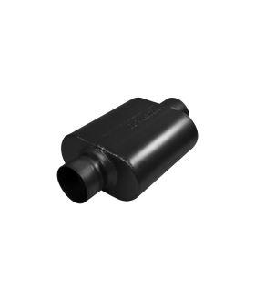 Flowmaster 8430408 40 Series Delta Force Race Muffler
