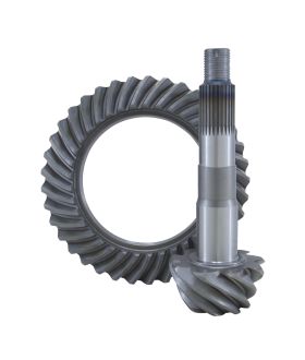 Yukon Gear YG TV6-411-29