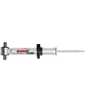 Rancho RS7784 RS7000MT Monotube Shock
