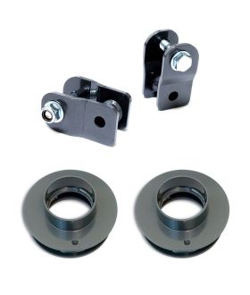 MaxTrac Suspension 832820 Coil Spring Spacer Leveling Kit