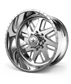 American Force Lift SF