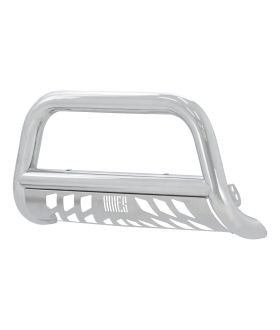 ARIES 35-4013 Aries Bull Bar
