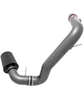 AEM Induction 21-683C Cold Air Induction System