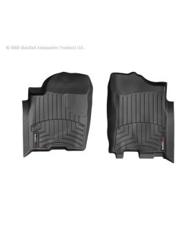 WeatherTech 440191 FloorLiner DigitalFit
