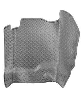 Husky Liners 82242 Classic Style Floor Liner Center Hump