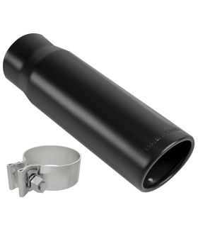 Magnaflow Performance Exhaust 35234 Stainless Steel Exhaust Tip