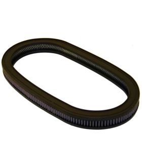 K&N Filters E-1960 Air Filter